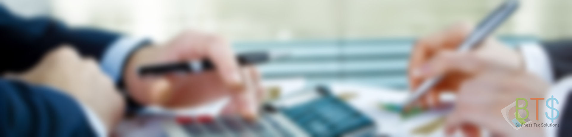 Townsville Accounting